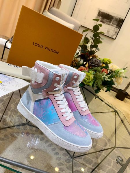 2021-2020y new trend leather casual shoes men and women comfortable sneakers fashion wild party couple shoes ,size 35 -45, Black
2021-2020y new trend leather casual shoes men and women comfortable sneakers fashion wild party couple shoes ,size 35 -45, Black