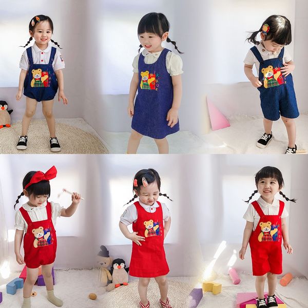 belt miki waving bear goodbye bear ins cartoon boys' and boys' baby belt children's pants panty panty infant children's, Blue
belt miki waving bear goodbye bear ins cartoon boys' and boys' baby belt children's pants panty panty infant children's, Blue