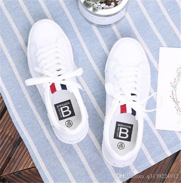 s2 selling womens fashion shoes style ladies flat shoes leather soft soles shoes with box size35-41, Black
s2 selling womens fashion shoes style ladies flat shoes leather soft soles shoes with box size35-41, Black