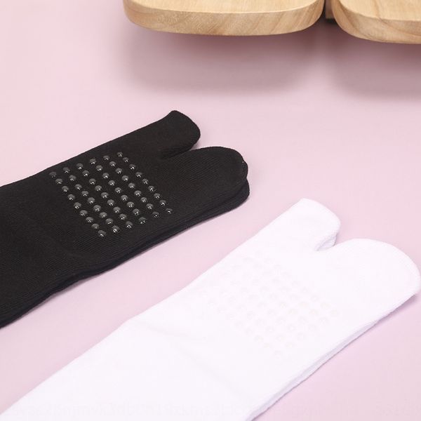 er cotton anti-slip liang flip-flops and socks zhi dividing toe mu ji wa liang zhi wa thong flip-flops socks socks, Pink;yellow
er cotton anti-slip liang flip-flops and socks zhi dividing toe mu ji wa liang zhi wa thong flip-flops socks socks, Pink;yellow