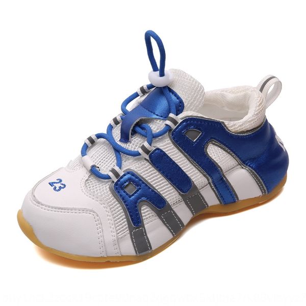 2020 new boys' sports net girls' fashion leisure luminous children's luminous children's shoes shoes, Black
2020 new boys' sports net girls' fashion leisure luminous children's luminous children's shoes shoes, Black