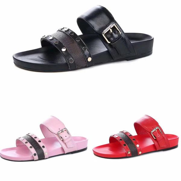 high-quality slippers sandals slides slippers sandals huaraches flip flops loafers scuffs sneaker shoes for woman l1202, Black
high-quality slippers sandals slides slippers sandals huaraches flip flops loafers scuffs sneaker shoes for woman l1202, Black