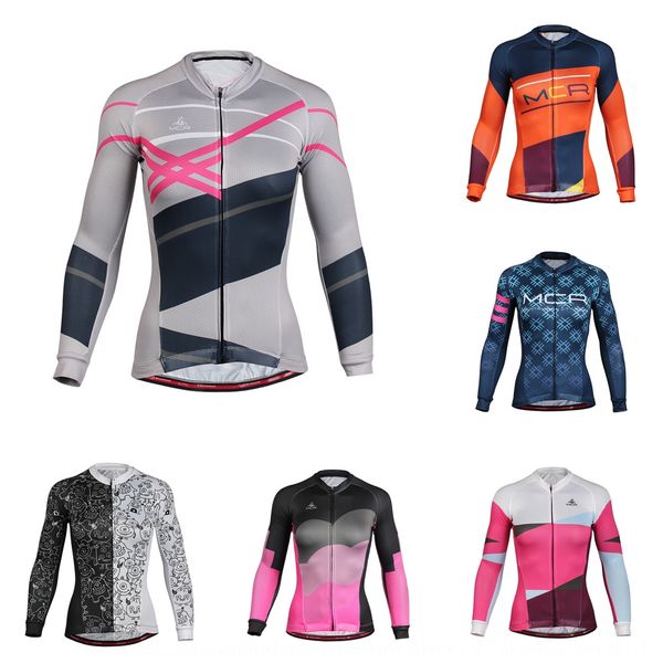 mtp2019 pants bicycle summer long sleeve cycling suit men's and women's bicycle cycling trousers mountain bike road bike, Gray;blue
mtp2019 pants bicycle summer long sleeve cycling suit men's and women's bicycle cycling trousers mountain bike road bike, Gray;blue