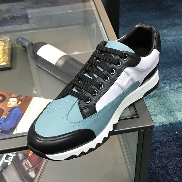 new arrival trail sneaker mens shoes sale fast delivery lightweight outdoor walking luxury footwears plus size design lace -up men shoes, Black
new arrival trail sneaker mens shoes sale fast delivery lightweight outdoor walking luxury footwears plus size design lace -up men shoes, Black