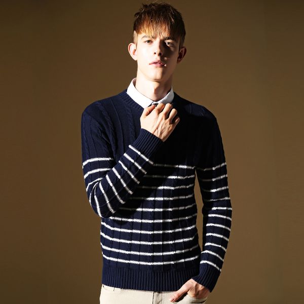 mjartoria man jumpers mink cashmere knitted sweaters soft turtleneck winter thick warm jumpers men sweater, White;black
mjartoria man jumpers mink cashmere knitted sweaters soft turtleneck winter thick warm jumpers men sweater, White;black