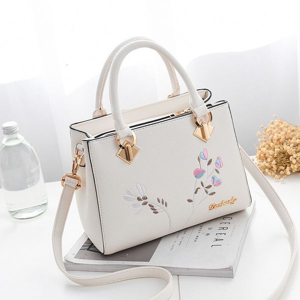 женин ђмка vintage поведневна tote мода женин поланника ђмки top handle плеа student
женин ђмка vintage поведневна tote мода женин поланника ђмки top handle плеа student