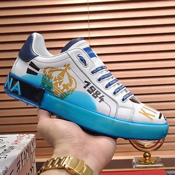 mens shoes sneakers zapatos de hombre with original box luxury design mens shoes fashion #655 footwears luxury design with original box sale
mens shoes sneakers zapatos de hombre with original box luxury design mens shoes fashion #655 footwears luxury design with original box sale