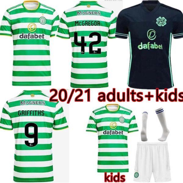 men adults kids 20 21 celtic soccer jerseys 2020 2021 home away mcgregor griffiths football shirt celtic fc maillot de foot, Black;yellow
men adults kids 20 21 celtic soccer jerseys 2020 2021 home away mcgregor griffiths football shirt celtic fc maillot de foot, Black;yellow