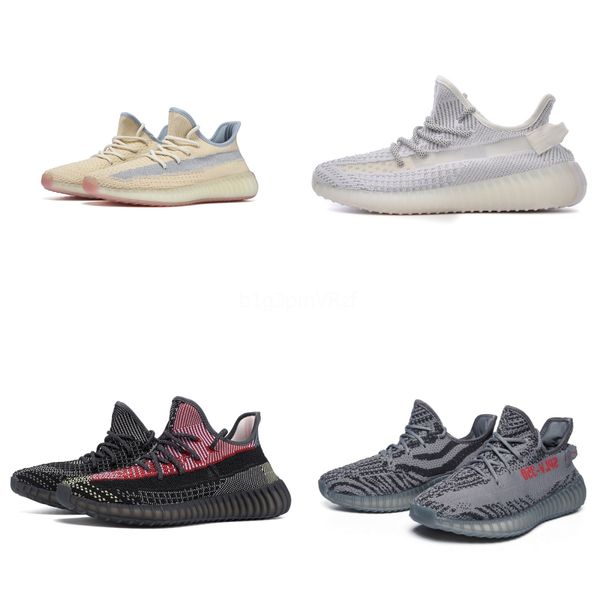 женщины вскользь госпредприятия весна matc цвета леопардовый кроссовки tick bottom fasion brand женщина квартира la up женского daddy госпре
женщины вскользь госпредприятия весна matc цвета леопардовый кроссовки tick bottom fasion brand женщина квартира la up женского daddy госпре