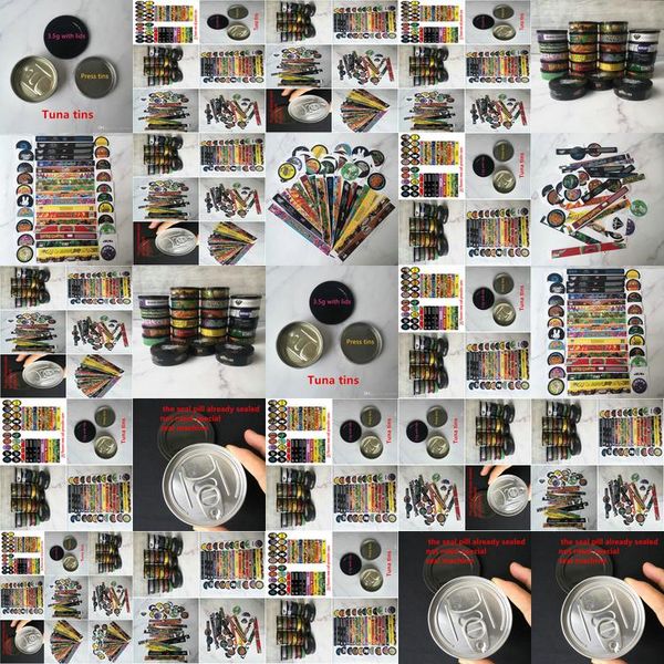 2016 il 340x270 tin can labels il 340x270 comfortable new arrival occasion comfortable and breathable sale usa korting korting elhgm
2016 il 340x270 tin can labels il 340x270 comfortable new arrival occasion comfortable and breathable sale usa korting korting elhgm