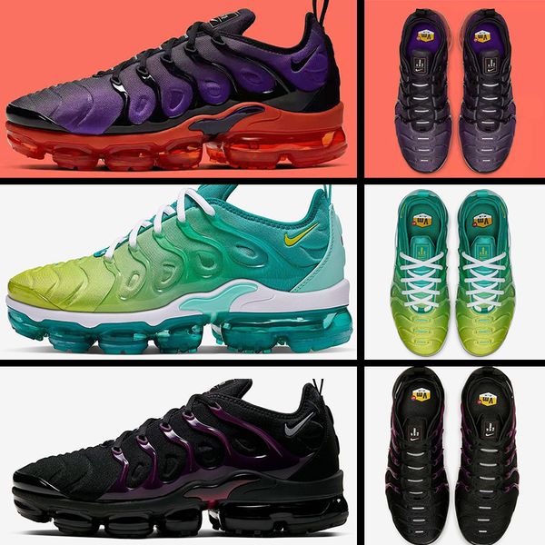2020 new air cushion shoes men's running shoes full palm air cushion mesh breathable high resilience casual sports shoes
2020 new air cushion shoes men's running shoes full palm air cushion mesh breathable high resilience casual sports shoes
