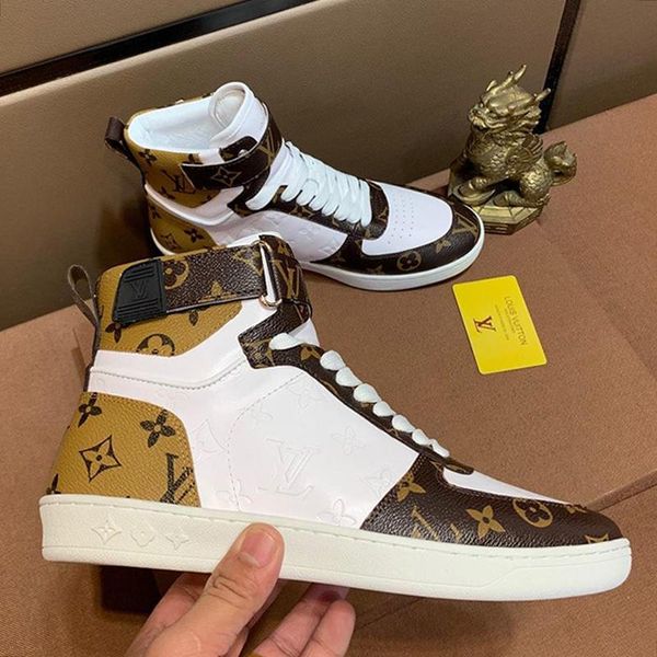 mens casual shoes fashion autumn winter footwear luxury classic outdoor sports shoes breathable rivoli sneaker boot chaussures pour hommes
mens casual shoes fashion autumn winter footwear luxury classic outdoor sports shoes breathable rivoli sneaker boot chaussures pour hommes