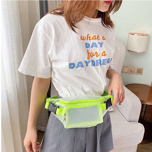 sondr pvc shoulder messenger bag female simple handbags jelly crossbody bags for women 2020 fashion chest waist bag
sondr pvc shoulder messenger bag female simple handbags jelly crossbody bags for women 2020 fashion chest waist bag