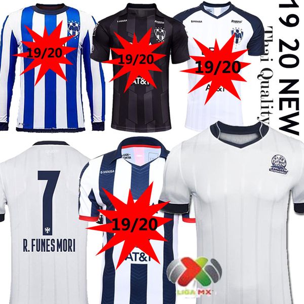 mexican club rayados de monterrey 2020 75-years celeberates soccer jersey 75th anniversary d.pabon r.funes mori camiseta de futbol uniform, Black;yellow
mexican club rayados de monterrey 2020 75-years celeberates soccer jersey 75th anniversary d.pabon r.funes mori camiseta de futbol uniform, Black;yellow