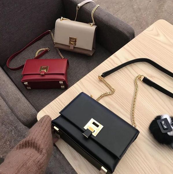 new handbags women's bags shoulder handbags evening clutch bag messenger crossbody bags for women tote handbags wallets purse tags a051
new handbags women's bags shoulder handbags evening clutch bag messenger crossbody bags for women tote handbags wallets purse tags a051
