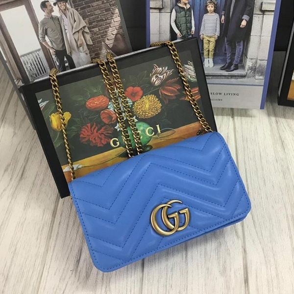 new arrival womens luxury designer purses clutch bag leather shoulder small flap chain ladies crossbody bag messenger bags with origin box
new arrival womens luxury designer purses clutch bag leather shoulder small flap chain ladies crossbody bag messenger bags with origin box