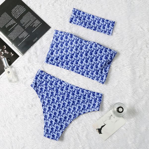 4two piece tie rope black gold design bikini set swimwear women s designer bathing suit beachwear bra set lady swimsuit, White;black
4two piece tie rope black gold design bikini set swimwear women s designer bathing suit beachwear bra set lady swimsuit, White;black