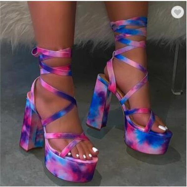 2020 summer foreign trade explosion ultra-high-heeled waterproof platform strap women sandals, Black
2020 summer foreign trade explosion ultra-high-heeled waterproof platform strap women sandals, Black