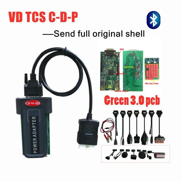 dhl fast ship + original shell v3.0 pcb with bluetooth 2020.r0 keygen obd obd2 diagnostic tool for cars truck code reader
dhl fast ship + original shell v3.0 pcb with bluetooth 2020.r0 keygen obd obd2 diagnostic tool for cars truck code reader
