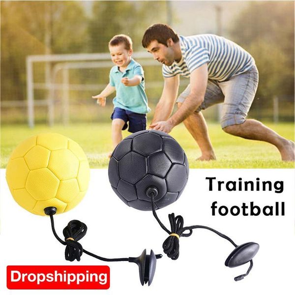 football training ball kick soccer ball tpu size 2 kids futbol with string beginner trainer practice belt dropshipping
football training ball kick soccer ball tpu size 2 kids futbol with string beginner trainer practice belt dropshipping