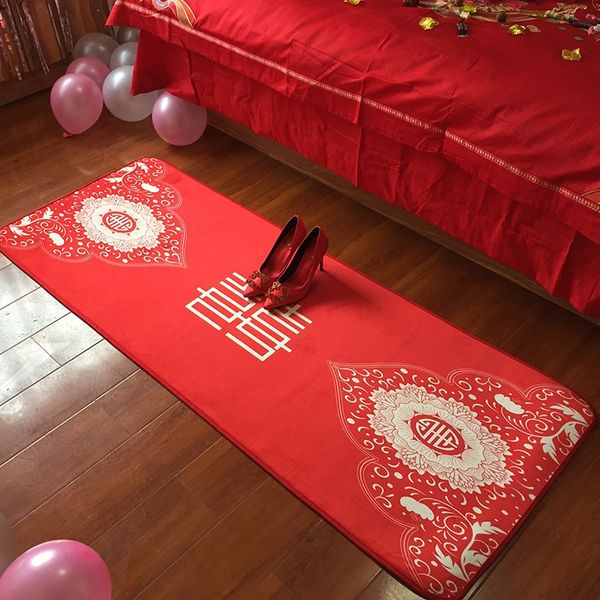 carpet floor door mat wedding room carpet bedroom new house wedding letter red door home entrance mat
carpet floor door mat wedding room carpet bedroom new house wedding letter red door home entrance mat