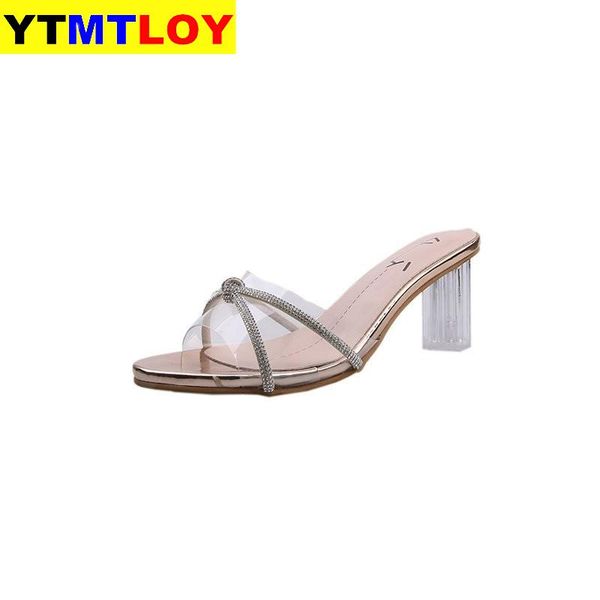 лето женщины платформы сандалии женщины на резинке обувь ladies open toe повседневная обувь женские плоские сандалии размер 35-40, Black
лето женщины платформы сандалии женщины на резинке обувь ladies open toe повседневная обувь женские плоские сандалии размер 35-40, Black