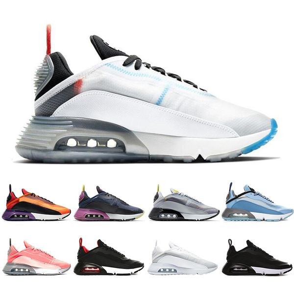 new arrival 2090 pure platinum men women running shoes ice blue blue volt black white black futurism-sail sports sneakers mens trainers
new arrival 2090 pure platinum men women running shoes ice blue blue volt black white black futurism-sail sports sneakers mens trainers