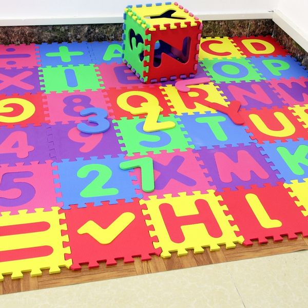 guhs5 26 letters 0-9 numbers plus or minus eva children's puzzle foam floor mat anti-collision bedroom stitching cold-proof anti-collis
guhs5 26 letters 0-9 numbers plus or minus eva children's puzzle foam floor mat anti-collision bedroom stitching cold-proof anti-collis