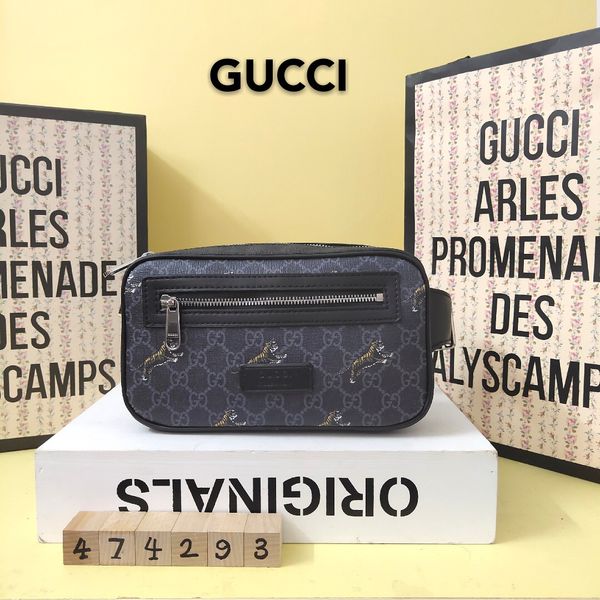 men's casual waist bag trendy fashion men and women european and american style sports outdoor shoulder messenger bag 085, Blue;gray
men's casual waist bag trendy fashion men and women european and american style sports outdoor shoulder messenger bag 085, Blue;gray