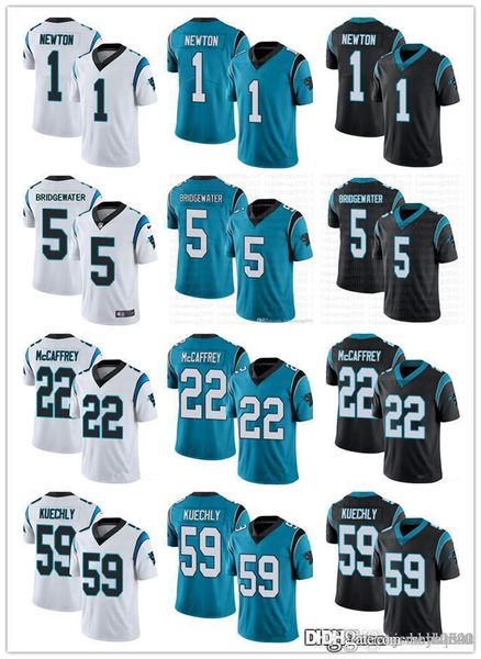 men women youth carolina panthers jersey 5 teddy bridgewater 1 cam newton 22 christian mccaffrey 59 luke kuechly football jerseys, Black;red
men women youth carolina panthers jersey 5 teddy bridgewater 1 cam newton 22 christian mccaffrey 59 luke kuechly football jerseys, Black;red