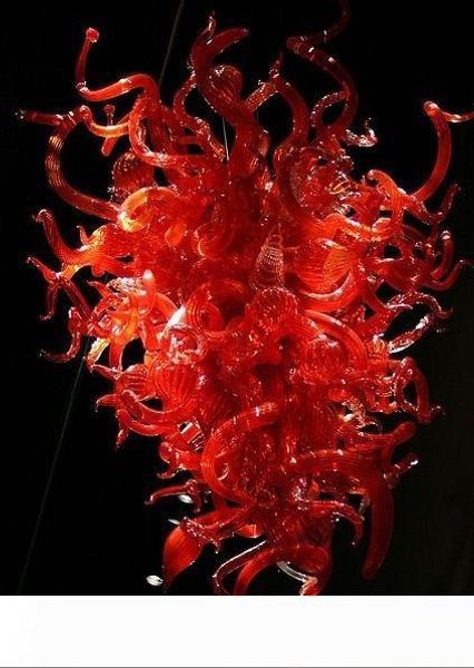 lr743-european style antique red murano chandeliers lamp modern art home decor led light borosilicate glass chandelier lighting in dubai
lr743-european style antique red murano chandeliers lamp modern art home decor led light borosilicate glass chandelier lighting in dubai