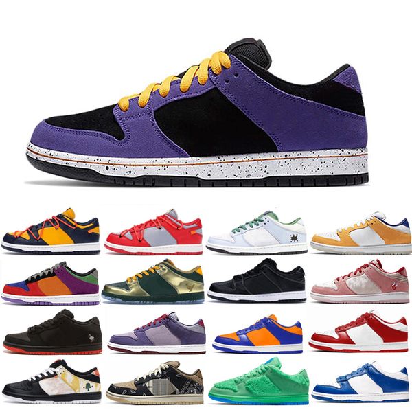 2020 chunky dunky orange bear skateboard basketball shoes platform acg terra pigeon leaf central park dunk men women trainers sneakers 36-45
2020 chunky dunky orange bear skateboard basketball shoes platform acg terra pigeon leaf central park dunk men women trainers sneakers 36-45