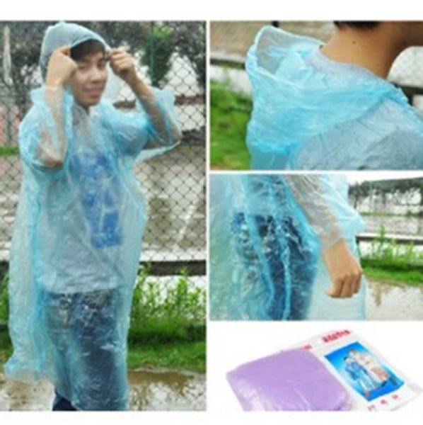 outdoor travel supplies disposable outdoor travel supplies rain disposable rain pants raincoat raincoat pants, Black
outdoor travel supplies disposable outdoor travel supplies rain disposable rain pants raincoat raincoat pants, Black