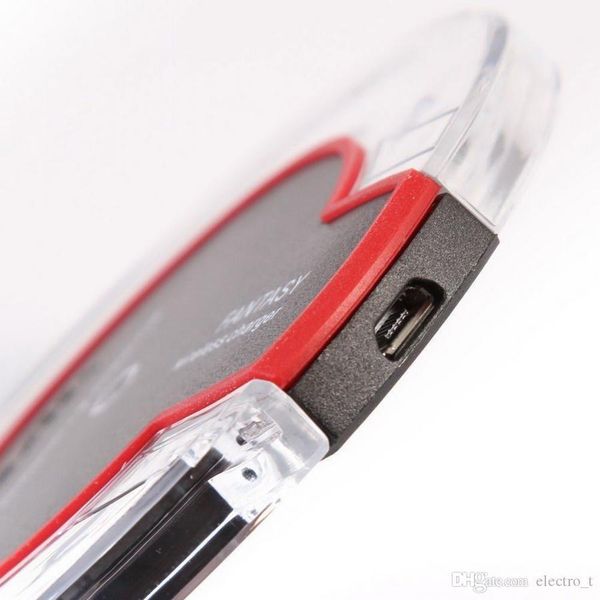 k9 qi wireless charger for iphone x 8 8plus pad mini ultra-slim wireless charger for samsung s8 s8 plus s9 s9 plus with retail packag qbgfur
k9 qi wireless charger for iphone x 8 8plus pad mini ultra-slim wireless charger for samsung s8 s8 plus s9 s9 plus with retail packag qbgfur