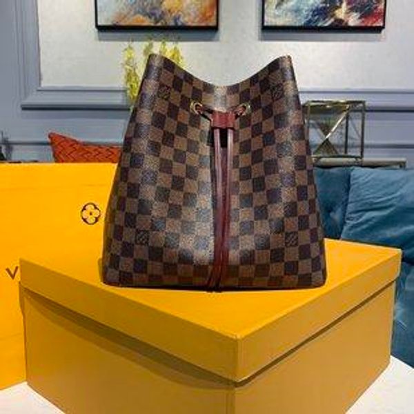 n40152 neonoe néonoé mm designer fashion luxury women's cross body bucket speedy shoulder bag tote handbag purse mini pochette accessoi
n40152 neonoe néonoé mm designer fashion luxury women's cross body bucket speedy shoulder bag tote handbag purse mini pochette accessoi