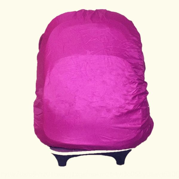 3nojj pull rod school rainproof mountaineering bag backpack dust cover outdoor mountaineering bag waterproof cover 30 liter backpack childre
3nojj pull rod school rainproof mountaineering bag backpack dust cover outdoor mountaineering bag waterproof cover 30 liter backpack childre