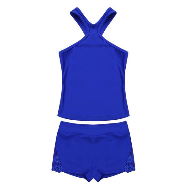 kids lace side ballet dance costume teens girls gymnastics shorts tank set ballet class gymnastics sports kids dance wear, Black;red
kids lace side ballet dance costume teens girls gymnastics shorts tank set ballet class gymnastics sports kids dance wear, Black;red