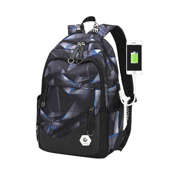 canvas men's travel canvas backpack outdoor travel bag usb computer backpack high schoolstudent bag
canvas men's travel canvas backpack outdoor travel bag usb computer backpack high schoolstudent bag