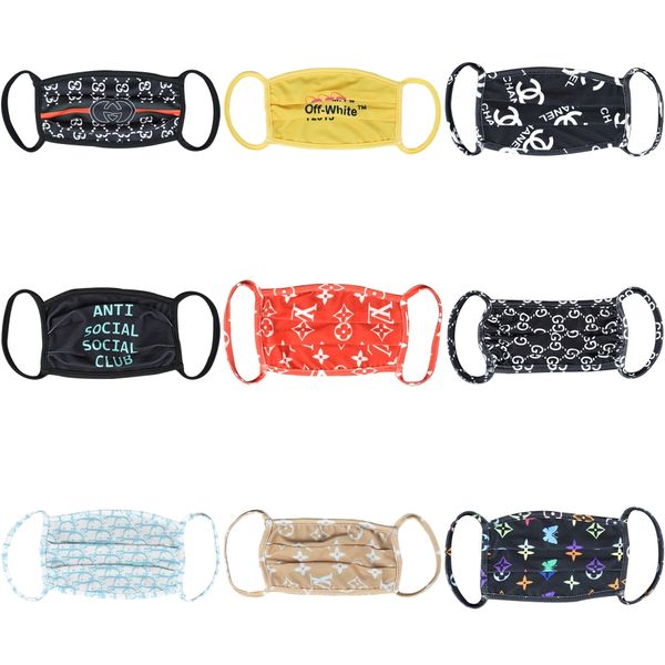 pm2.5 mouth masks anti dust , smoke, s, gas face mask reusable mask with 2 filters#514
pm2.5 mouth masks anti dust , smoke, s, gas face mask reusable mask with 2 filters#514