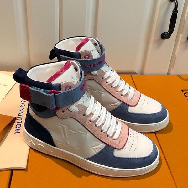 mens shoes fashion boombox sneaker boot mens shoes fashion zapatos de hombre ankle boots luxury design fast ship with box men shoes casual, Black
mens shoes fashion boombox sneaker boot mens shoes fashion zapatos de hombre ankle boots luxury design fast ship with box men shoes casual, Black