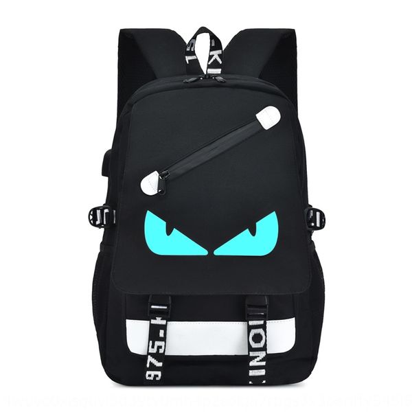 502po fortnite game fortress night luminous travel leisure usb student bag piece fortnite game fortress night luminous backpack travel leisu
502po fortnite game fortress night luminous travel leisure usb student bag piece fortnite game fortress night luminous backpack travel leisu