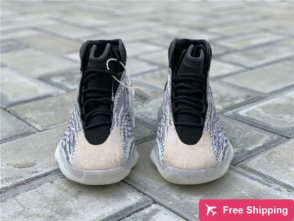 2020 est authentic quantum basketball shoes men women mafia eg1535 kanye west wave runner 3m reflective sneakers sports with origina
2020 est authentic quantum basketball shoes men women mafia eg1535 kanye west wave runner 3m reflective sneakers sports with origina