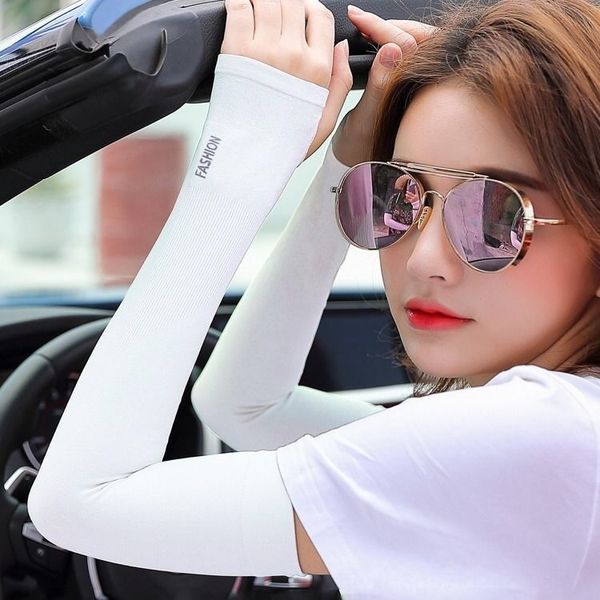 ftj3i лето рукав солнце рукав sleevegloves лед sleeveprotection лето защиты на открытом воздухе уф женщин вождения перчатки рука охранник то, Black
ftj3i лето рукав солнце рукав sleevegloves лед sleeveprotection лето защиты на открытом воздухе уф женщин вождения перчатки рука охранник то, Black