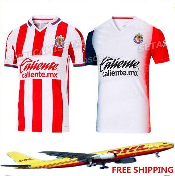 dhl бесплатная доставка 2020 2021 club chivas гвадалахары футбол джерси главная расстояние 20 21 чивас футбол рубашки размер может быть смеш, Black;yellow
dhl бесплатная доставка 2020 2021 club chivas гвадалахары футбол джерси главная расстояние 20 21 чивас футбол рубашки размер может быть смеш, Black;yellow