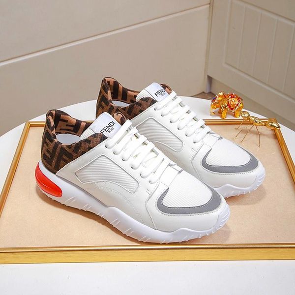 sports mens shoes comfortable outdoor walking shoes tech fabric low - sneakers lace -up plus size casual men shoes zapatillas hombre, Black
sports mens shoes comfortable outdoor walking shoes tech fabric low - sneakers lace -up plus size casual men shoes zapatillas hombre, Black