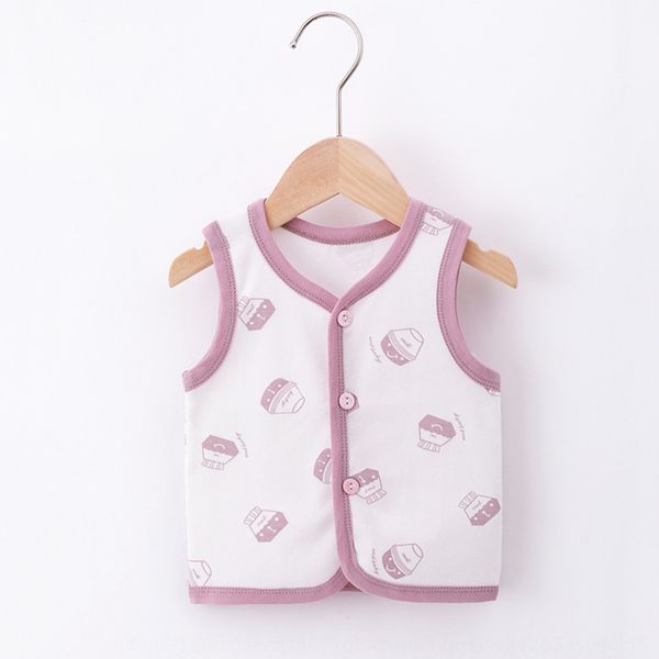 autumn new wool tong majia cotton four seasons newborn baby boneless cotton cartoon vest waistcoat waistcoat vest, Camo
autumn new wool tong majia cotton four seasons newborn baby boneless cotton cartoon vest waistcoat waistcoat vest, Camo