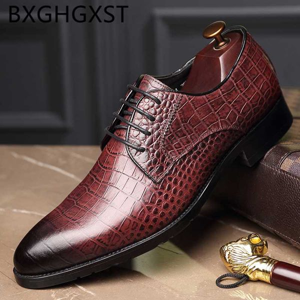 dress shoes crocodile men formal coiffeur classic black italian mens genuine leather zapatos oxford hombre
dress shoes crocodile men formal coiffeur classic black italian mens genuine leather zapatos oxford hombre