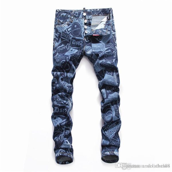 mens designer jeans black ripped biker skinny motorcycle pants pour hommes men s hip hop biker denim mens slim fit jeans, Blue
mens designer jeans black ripped biker skinny motorcycle pants pour hommes men s hip hop biker denim mens slim fit jeans, Blue