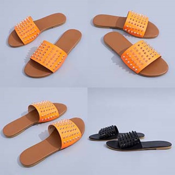 jaycosin summer sandals women 2020 flip flops women dener slippers sandals swing wee women ole soes ot sale c25#927, Black
jaycosin summer sandals women 2020 flip flops women dener slippers sandals swing wee women ole soes ot sale c25#927, Black