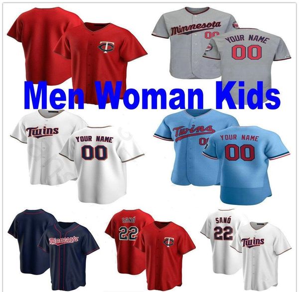 new 2020 minesota 60th josh donaldson puckett berrios astudillo arraez polanco miguel sano byron buxton max kepler cruz rosario jerseys, Blue;black
new 2020 minesota 60th josh donaldson puckett berrios astudillo arraez polanco miguel sano byron buxton max kepler cruz rosario jerseys, Blue;black
